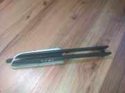 Kühlergrill - Vorne Linke BMW 3-Series, E46 1998.02 - 2002.06 12348209925,