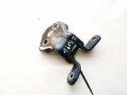 T?rscharnier Vorne Mazda 323F, 1994.07 - 1998.09 Gebraucht,