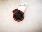 Sensor für Airbag Tesla Model Y, 2020 --> 103676200A,1036762-00-A 103676200A
