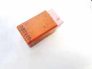 Relais Volvo C70 1997 - 2002 9148300, 898756000