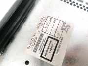 Radio Fiat Bravo, 2006.11 - 2014 735515910, M007450