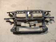 Schloßträger Volkswagen Passat, B6 2005.08 - 2010.11 3C0805588H, 3C0.805.588 H 3C0.805.594 D 3C0805594D BMA