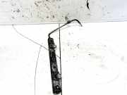 Kraftstoffverteiler Toyota Prius, 2003.06 - 2009.01 Gebraucht,