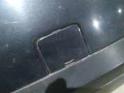 Abdeckung Abschlepphaken - Hinten Volkswagen Passat, B6 2005.08 - 2010.11 Gebraucht, BKC