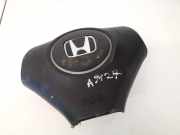 Airbag Fahrer Honda Accord, 2005.09 - 2008.05 facelift 77800seaxg910,77800-seax-g910