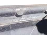 Innenausstattung Citroen C4, I 2004.11 - 2008.06 9653081077, 9647011277