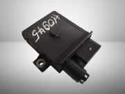 Vorglüh Relais Mercedes-Benz X164 2007 - 2012 E2110022364, 0522150702 0006903403 A6291530679