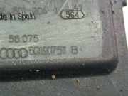 Stellmotor Lüftung Audi A2, 2000.02 - 2005.08 6q1907511b, 6q1907511b