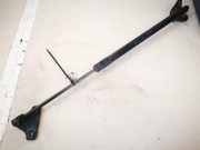 Gasdruckfeder Kofferraum Ford Focus, 2011.04 - 2018 mn51n406a10ac,mn51-n406a10-ac