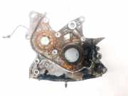 Abdeckung für Zahnriemen Toyota Avensis, II 2003.04 - 2006.03 Gebraucht,