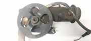 Servopumpe Toyota Yaris Verso, 1999.11 - 2005.09 Gebraucht,
