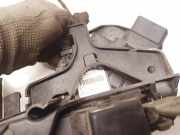 Türschloss Stangen - Vorne Rechts Ford Mondeo, 2007.03 - 2013.06 8M2AR21812AA,8M2A-R21812-AA 8M2AR21812AA A045317