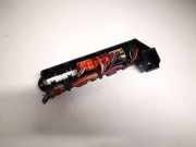 Steckverbinder Volkswagen Passat, B5+ 2000.11 - 2005.05 8d1937545c, AVB