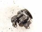 Ölpumpe Ford Mondeo, 2000.11 - 2007.03 1s706600,