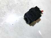 Relais Land-Rover Range Rover, 2002.03 - 2012.08 8380420,