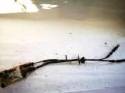 Schaltgestänge - Schaltseile Mitsubishi Lancer VI, 1995.09 - 2003.08 Gebraucht,