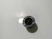 Lautsprecher Mercedes-Benz C219, I 2004.10 - 2011.01 90520836,90520836 902278430421 H00 06 414 2887B H00064142887B