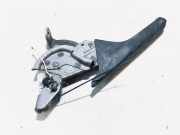 Handbremshebel Mazda 626, 1991.08- 1997.04 Gebraucht,