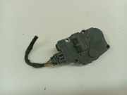 Stellmotor Lüftung Citroen C4 Grand Picasso, I 2006.01 - 2013.06 412650750,412650750