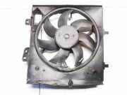 Kühlerlüfter Lüftermotor Peugeot 208, 2012.01 --> as1264,m143131