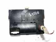 Zigarettenanzünder Audi A8, D2 1994.03 - 1999.06 4d0857951,