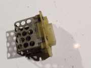 Vorwiderstand Gebläseregler Ford Fusion, 2002.08 - 2009.12 04885583AB, 04885583AB