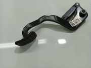 Bremspedal Renault Megane, III 2008.11 - 2012.06 Gebraucht,