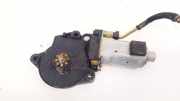 Fensterheber motor - Vorne Linke Kia Sportage, 2004.09 - 2010.01 Gebraucht,