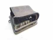 Ansaugschlauch Luftfilter Saugrohr Audi A7 (4G8), 2010.10 - 2018.06 4g8819301,