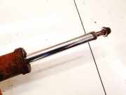 Sto?d?mpfer - Vorne Linke Nissan X-Trail, 2001.06 - 2007.06 54303eq000,