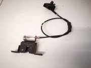 Sitzschloß Honda Civic, 2006,01 - 2011.01 Gebraucht,