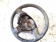 Lenker Toyota Corolla, 2001.11 - 2004.02 8623013010,86230-13010