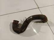 Kühlerschlauch Opel Meriva, A 2002.12 - 2006.01 Gebraucht,