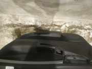 Türverkleidung - Vorne Rechts Opel Meriva, A 2002.12 - 2006.01 Gebraucht,