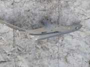 Innenausstattung BMW 3-Series, E90 E91 E93 2005.02 - 2009.01 7160678, 15300810