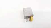 Relais Toyota Corolla Verso, III 2004.05 - 2007 0332011001,9008087019