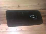 Seitenfenster Seitenscheibe - Volkswagen Golf, III 1993.07 - 1999.04 Gebraucht ,