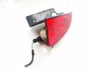 Nebelschlussleuchte - Hinten Linke Renault Espace, IV 2002.11 - 2014.12 8200027155,