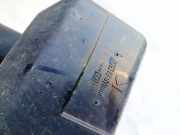 Luftfiltergeh?use Nissan X-Trail, 2001.06 - 2007.06 8H302,