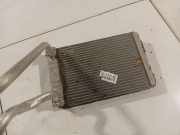 Heizungskühler Wärmetauscher Mercedes-Benz W203, 2000.05 - 2004.02 Gebraucht,