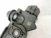 Pedalwerk Dodge Journey. 2009.01 - 2014.12 04891585ab, 08238c1a