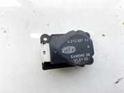 Stellmotor Lüftung Citroen C8, I 2002.07 - 2008.06 a21200100,