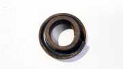 Federteller Hyundai i30 2007 - 2012 553412l000,55341-2l000