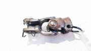 Lenksäule unten Kreuzgelenk Mazda 323F, 1998.09 - 2004.05 Gebraucht,