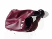 Manschette für Schalthebel Seat Altea, 2004.01 - 2015.12 Gebraucht,