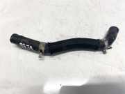Kühlerschlauch Subaru Impreza, 2009.06 - 2011.06 facelift Gebraucht,