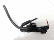 Unterdrucksteuerventil Mercedes-Benz A-CLASS, W176, 2012.06 --> 0025407097,