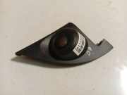 Lautsprecher Honda Civic, 2011 - 2015 76220TV0E1,76220-TV0-E1