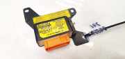 Sensor für Airbag Renault Megane, I 1995.11 - 1999.02 550383100,7700841176a