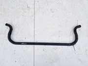 Stabilisator Vorne Volkswagen Phaeton, 2007 - 2011 facelift Gebraucht, CEXA